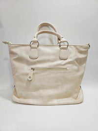 Thumbnail for 80's Inspired Tote Bag