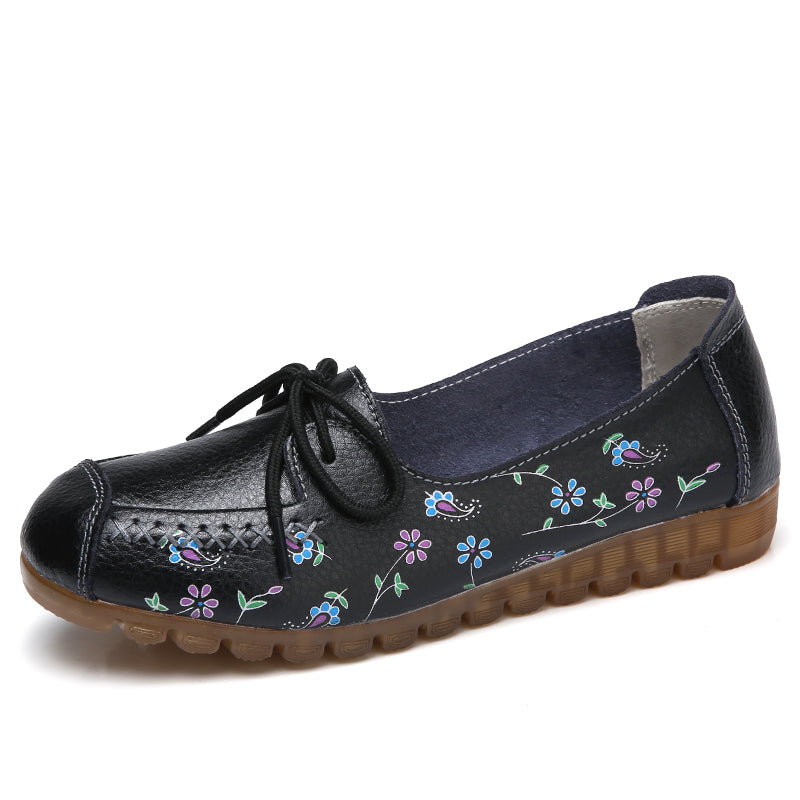 Joelyn Shoes