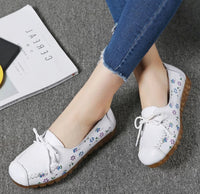 Thumbnail for Joelyn Shoes