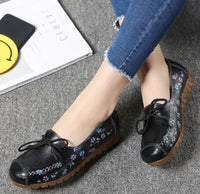 Thumbnail for Joelyn Shoes