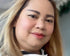 Reviewer