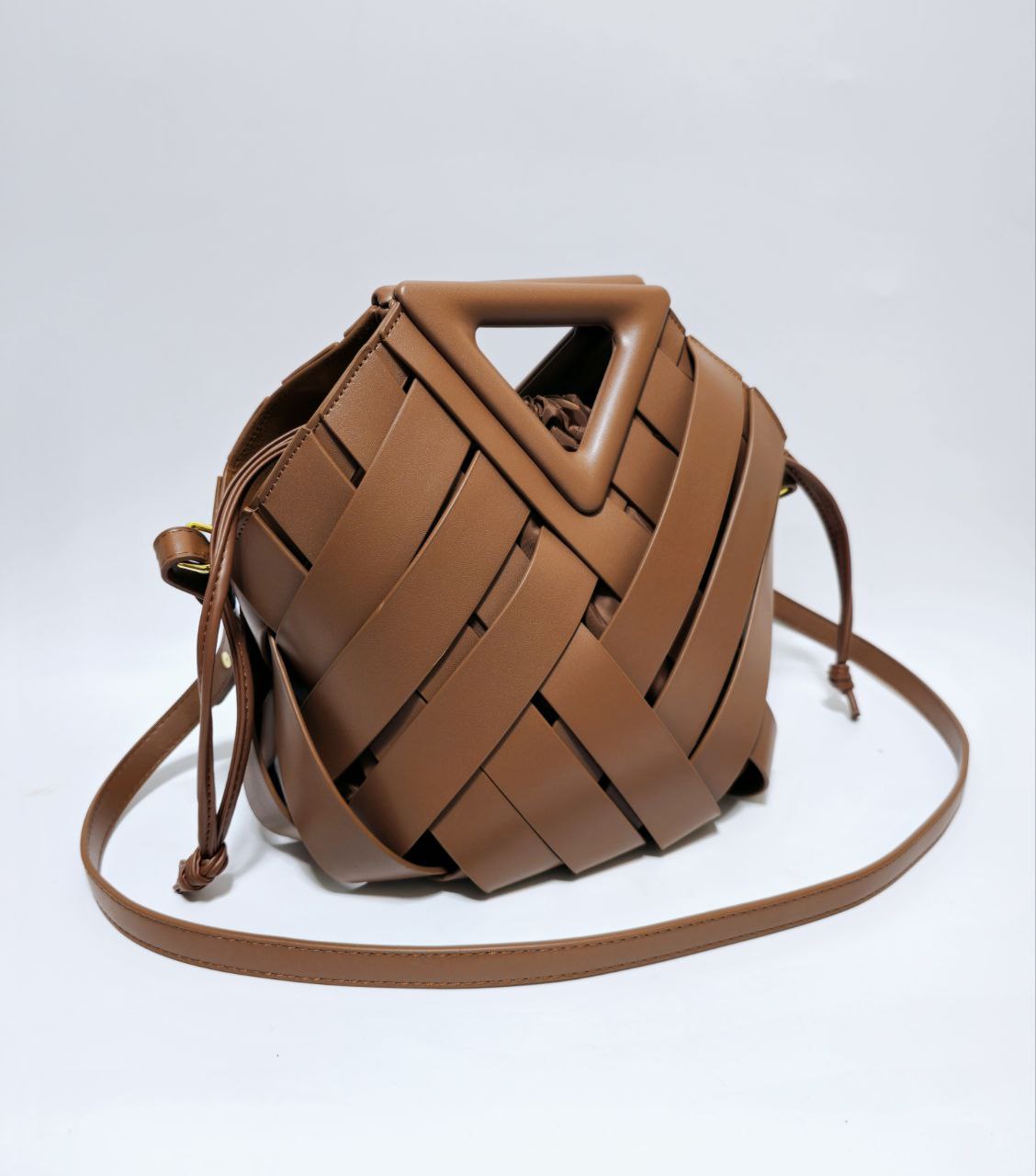 Kendra Sling Bag