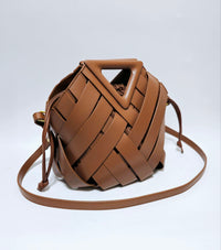 Thumbnail for Kendra Sling Bag