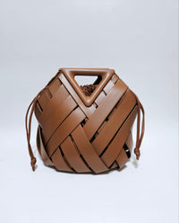 Thumbnail for Kendra Sling Bag