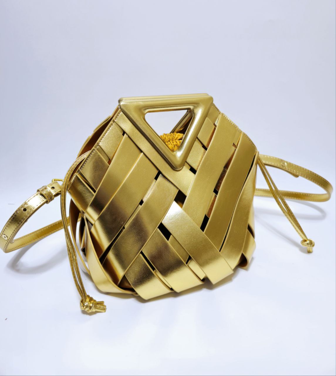 Kendra Sling Bag