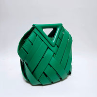 Thumbnail for Kendra Sling Bag