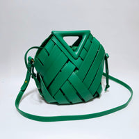 Thumbnail for Kendra Sling Bag