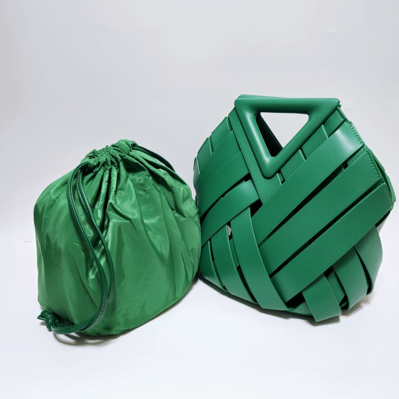 Kendra Sling Bag