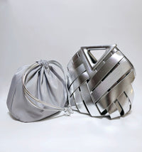 Thumbnail for Kendra Sling Bag