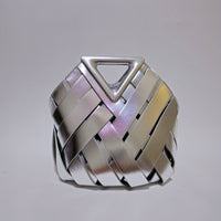 Thumbnail for Kendra Sling Bag