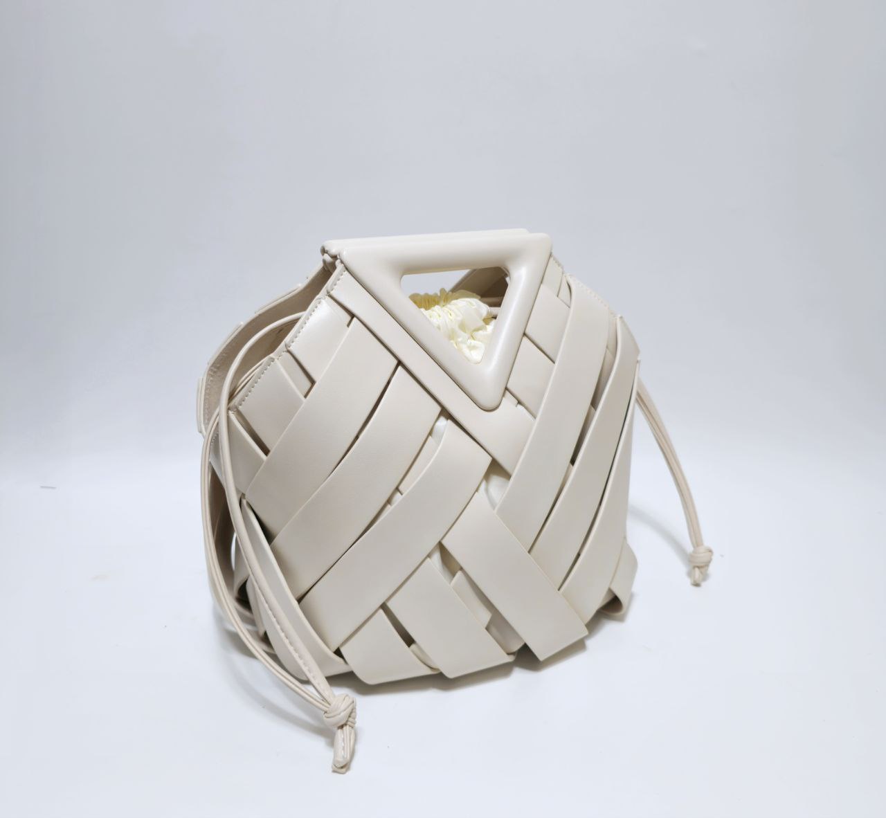 Kendra Sling Bag