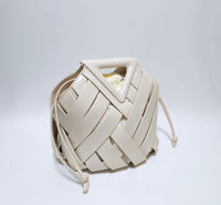 Thumbnail for Kendra Sling Bag