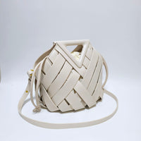 Thumbnail for Kendra Sling Bag
