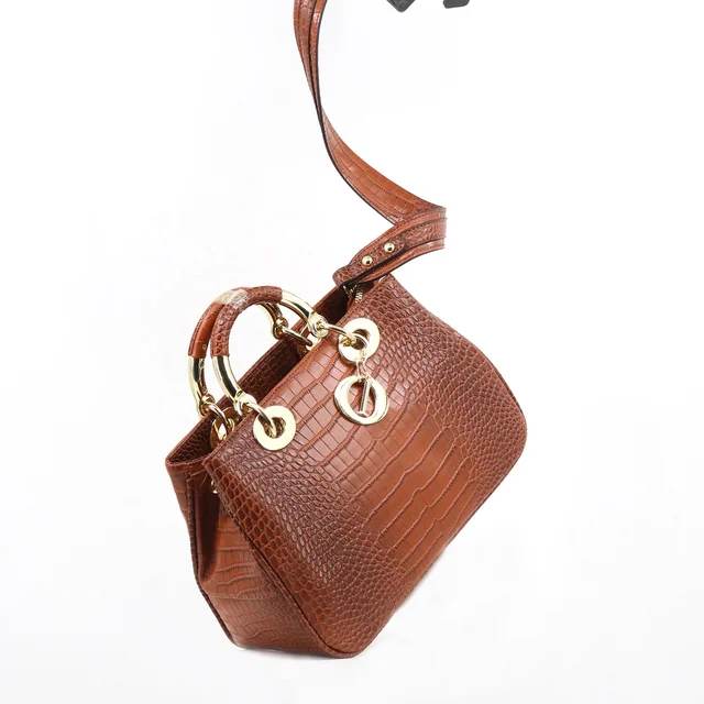 Marcia Handbag