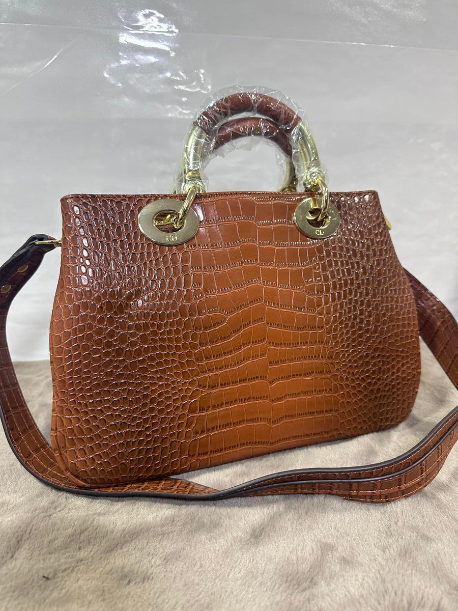 Marcia Handbag