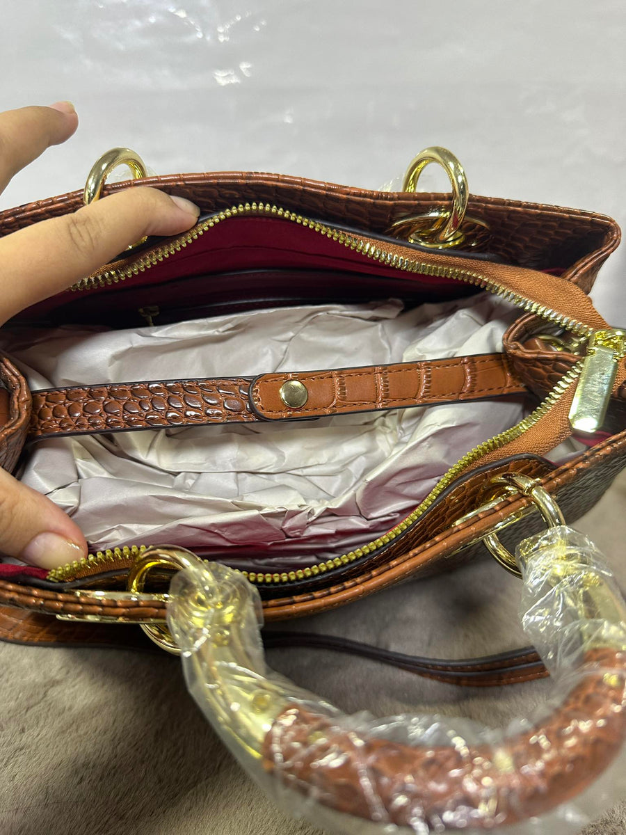 Marcia Handbag