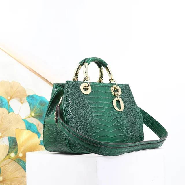 Marcia Handbag