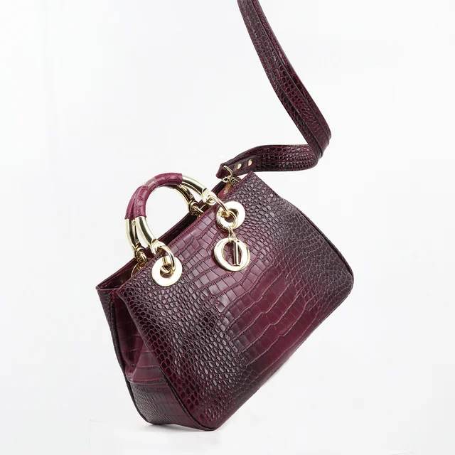 Marcia Handbag