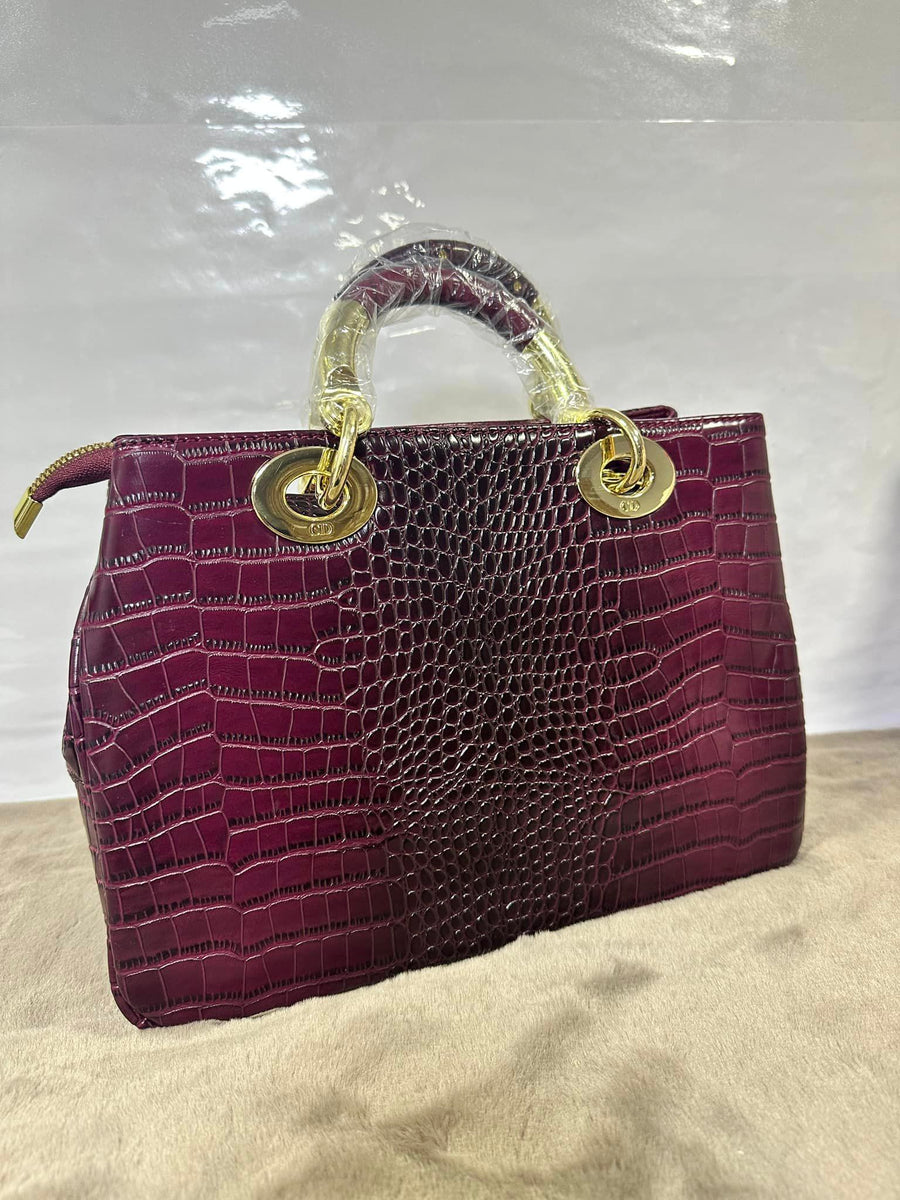 Marcia Handbag