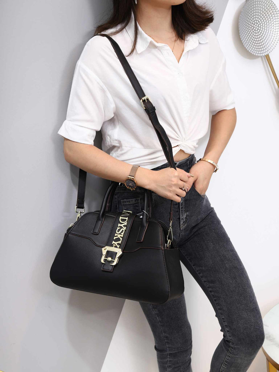 Nami Handbag - Your Signature Style - Pre Order