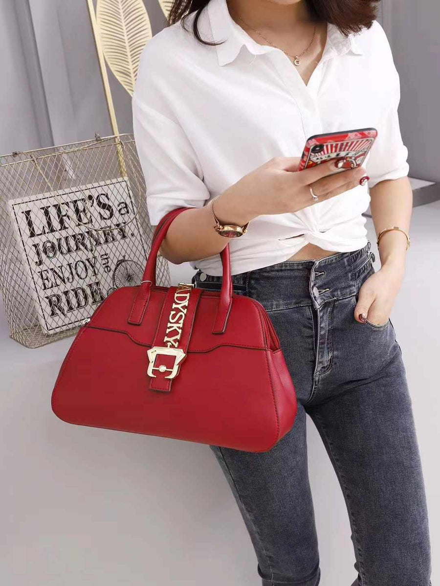 Nami Handbag - Your Signature Style - Pre Order