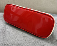 Thumbnail for Ruby Sling Bag