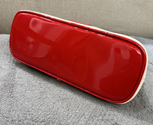 Ruby Sling Bag