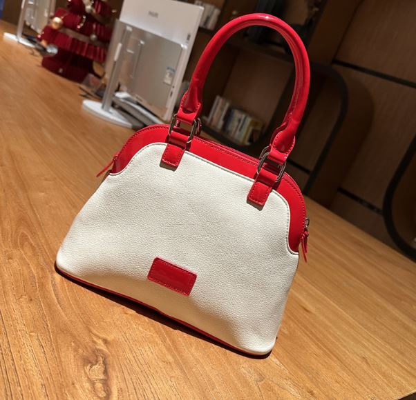 Ruby Sling Bag