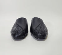 Thumbnail for kendra Woven Shoes