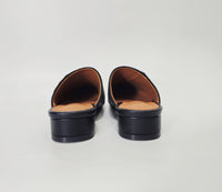 Thumbnail for kendra Woven Shoes