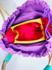 Thumbnail for bucket bag
