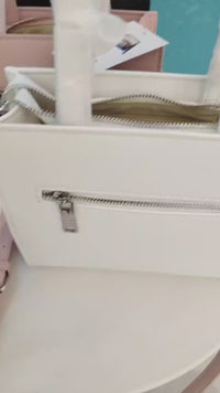 Pilipinas Jeepney Manila Sling Bag