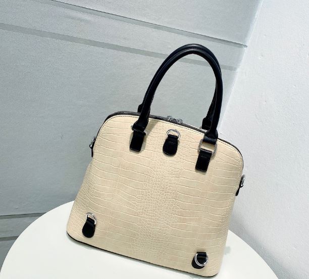 Milano Inspired Handbag