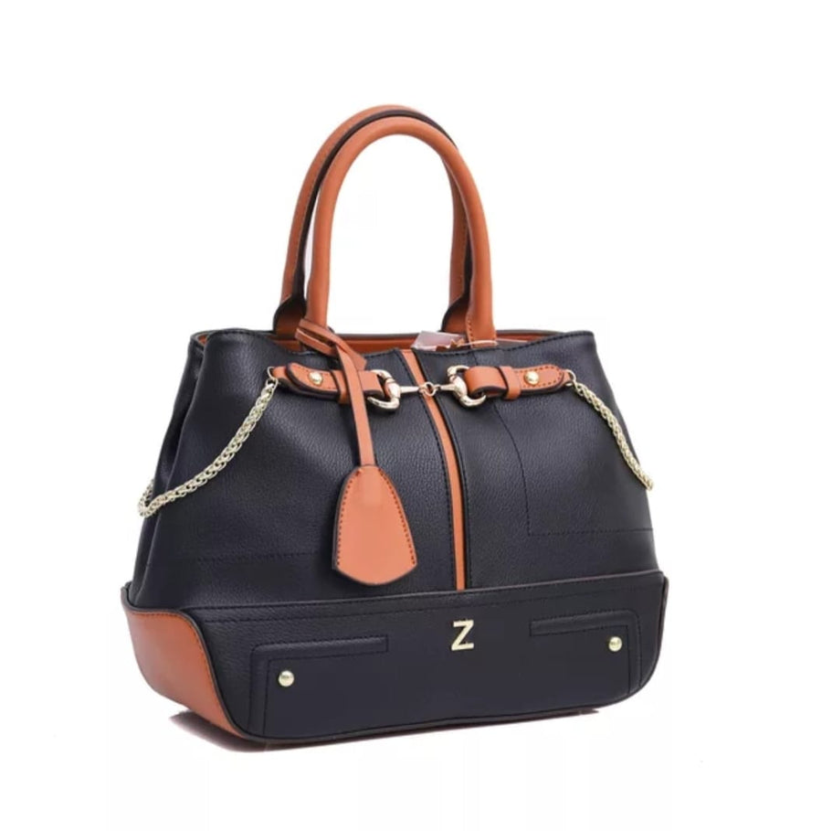 Zenny Handbag