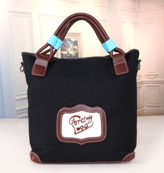 Mexico Inspired handbag
