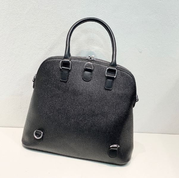 Milano Inspired Handbag