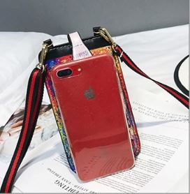 Phone Holder Sling