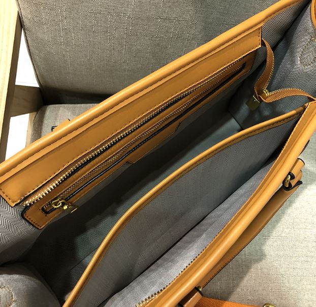 Mexico Inspired Rectangle On The Go Tote