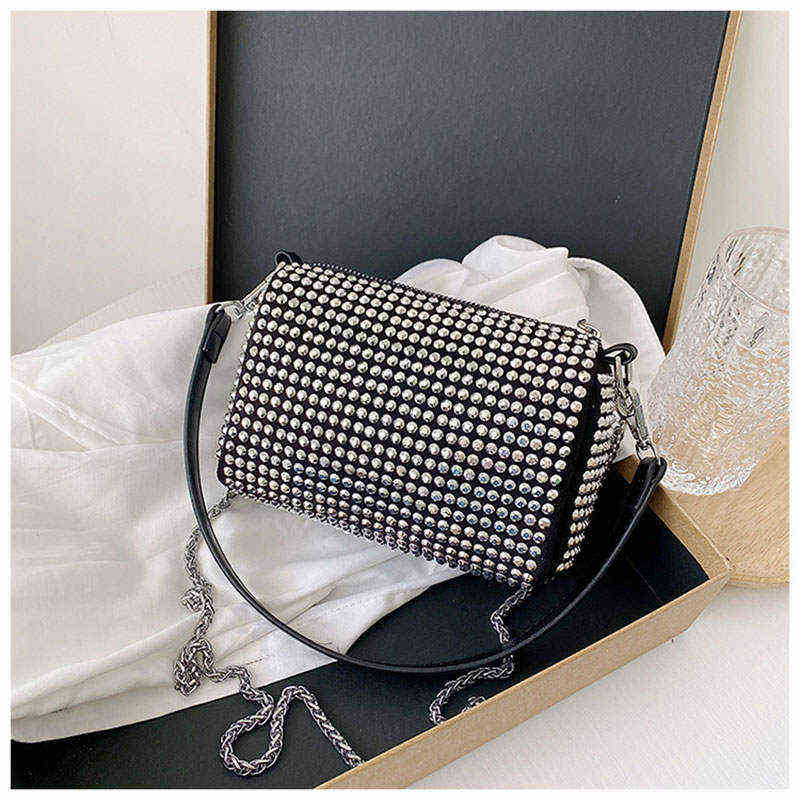 Phone Holder Sling