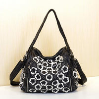 FIESTA BLOOM BAG