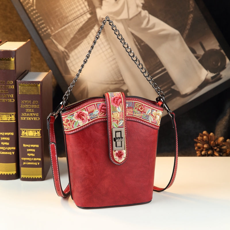 Marisol Bag