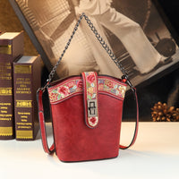 Marisol Bag
