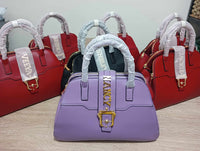 Thumbnail for Nami Handbag and Rica Tote- Your Signature Style - Pre Order