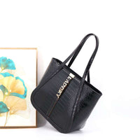 Thumbnail for Nami Handbag and Rica Tote- Your Signature Style - Pre Order