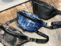 Thumbnail for Belt bag
