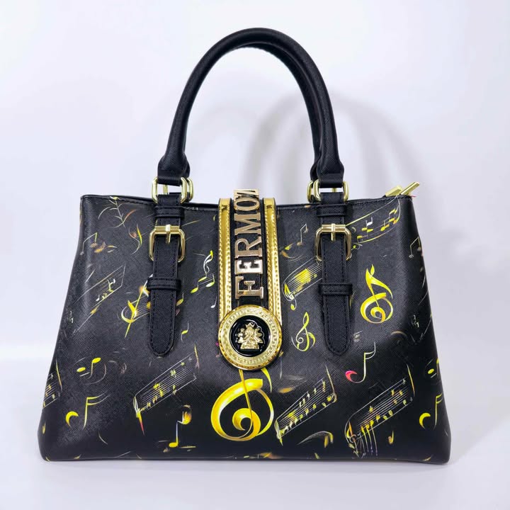 3 Compartment (Personalized)