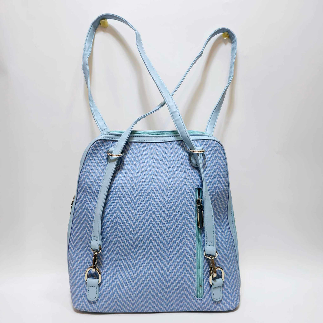 medium milano bag