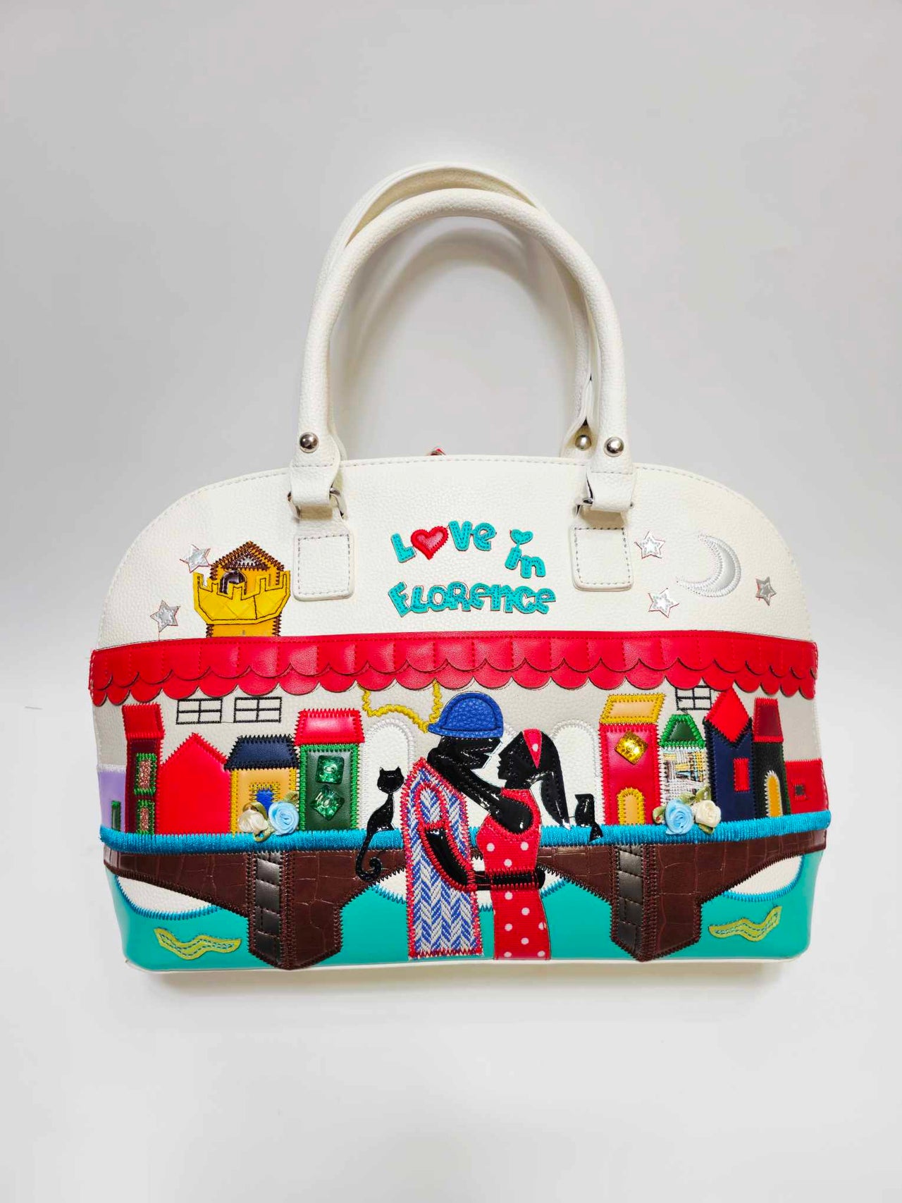 FLORENCE BAG