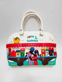 Thumbnail for FLORENCE BAG