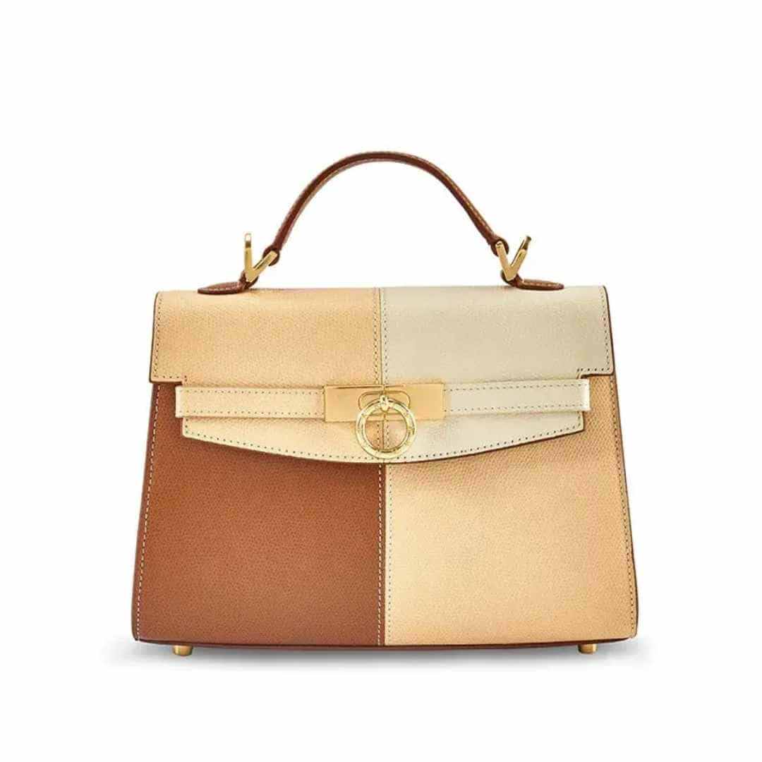 Katy bag